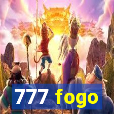 777 fogo